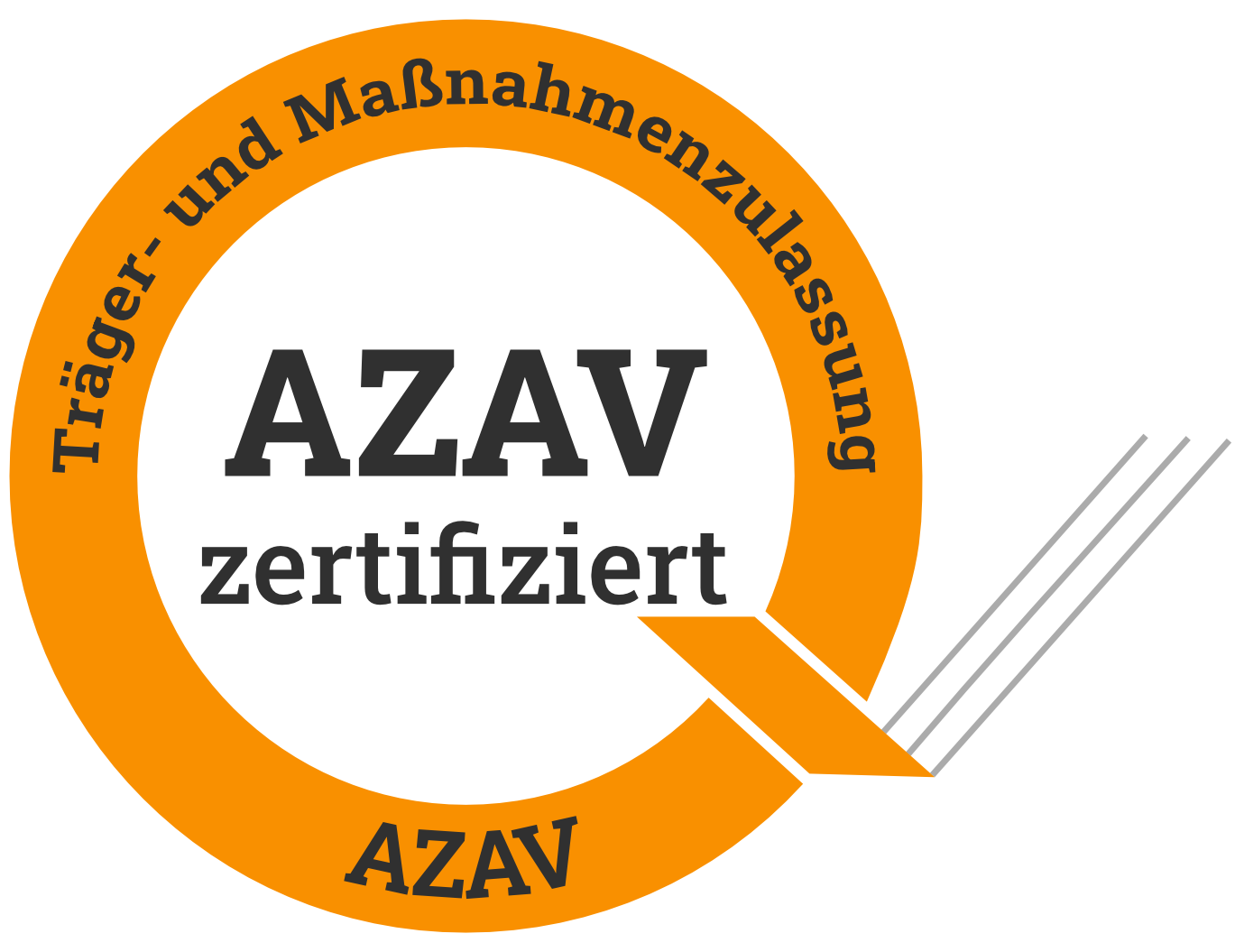 azav-logo